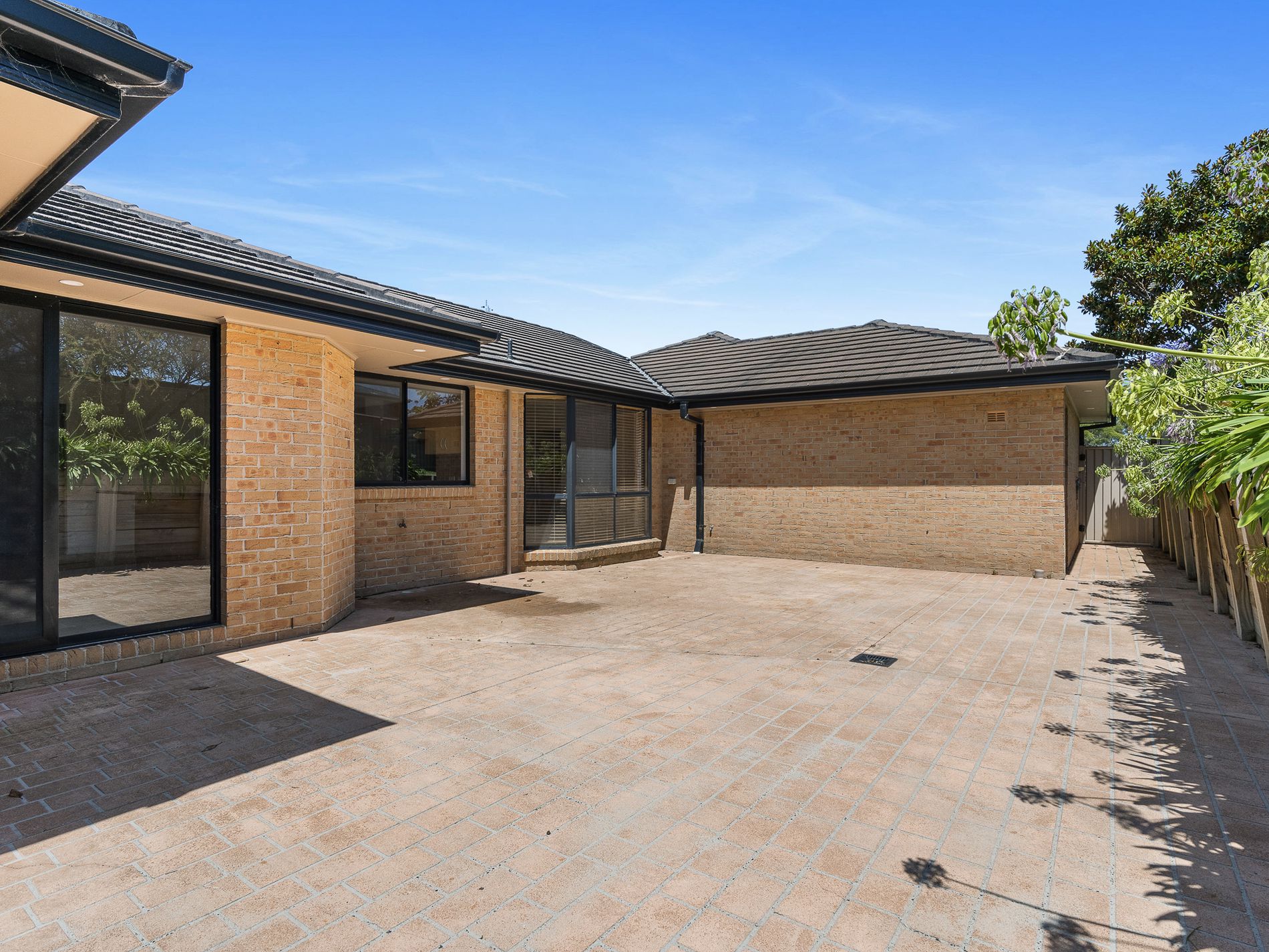 1 Callistemon Court, Ulladulla