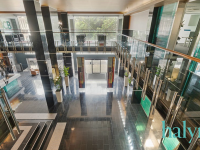 14 / 22 St Georges Terrace, Perth