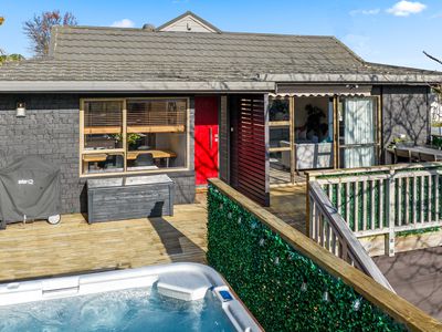 1/10 Harley Road, Hauraki