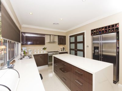 93 Glider Avenue, Darawank