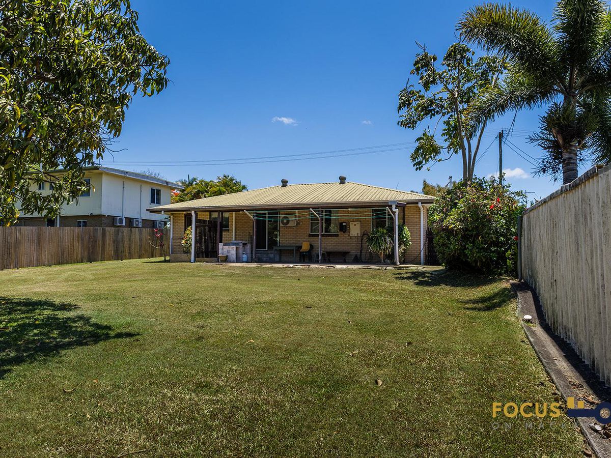 3 Flors Avenue, Mount Pleasant