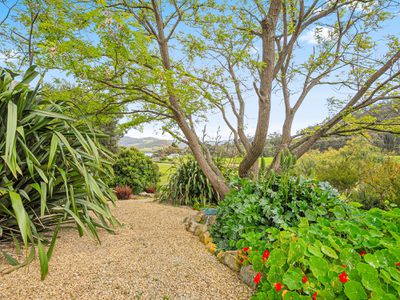 605 Wattle Grove Road, Wattle Grove