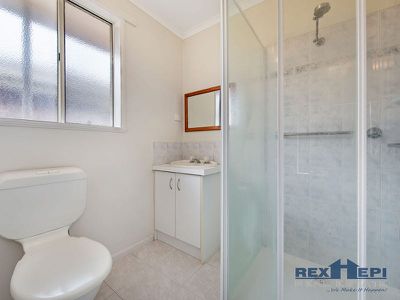 21 Karoonda Way, Hampton Park
