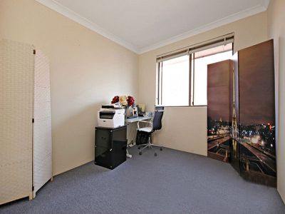 29 / 14-16 Hixson Street, Bankstown