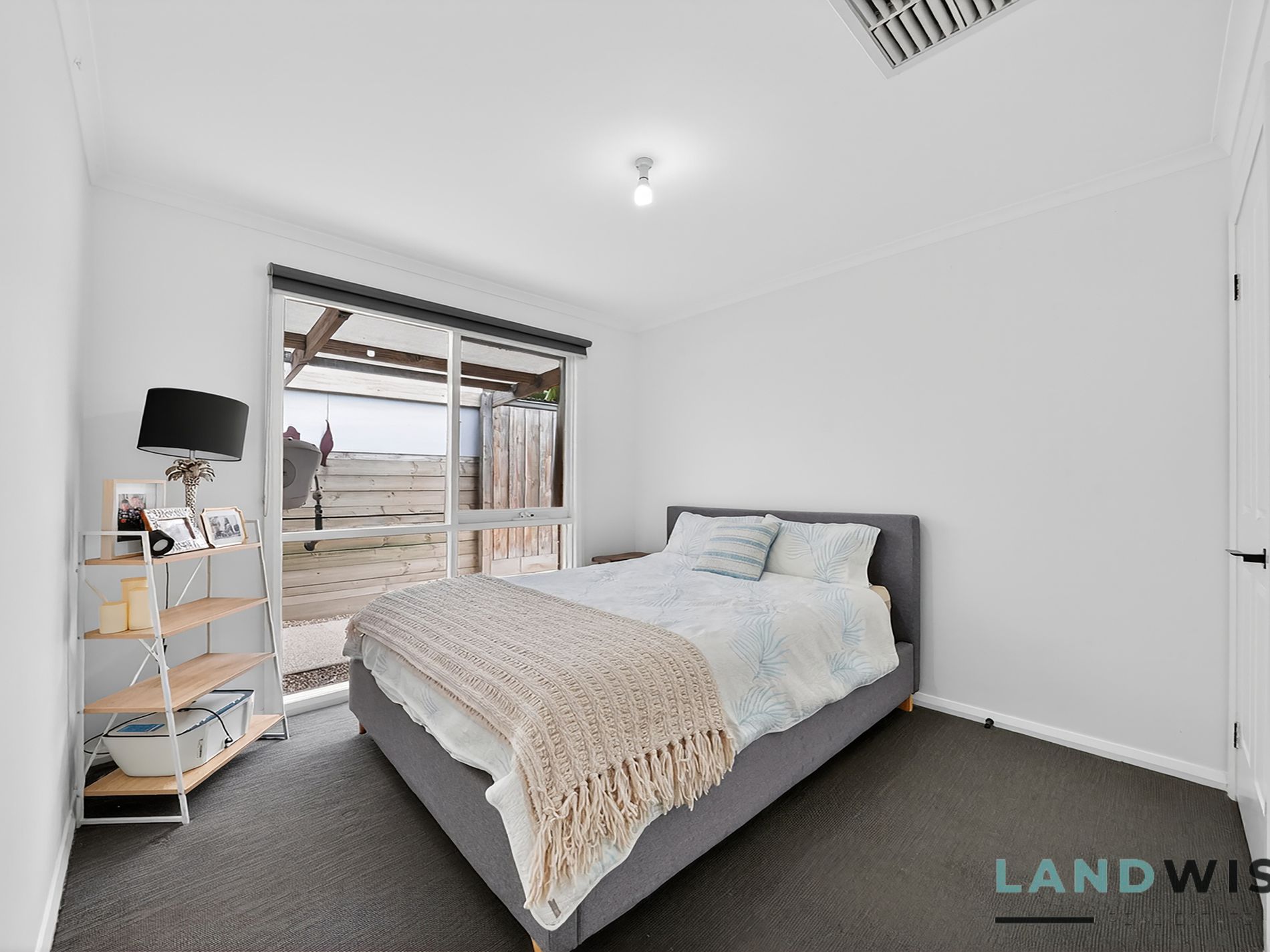 11 Connor Street, Bacchus Marsh