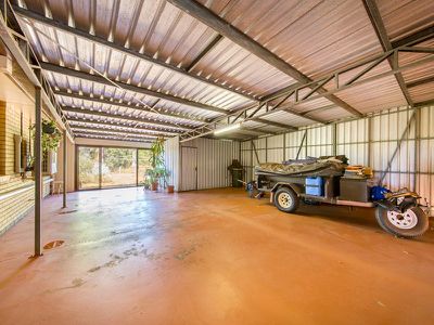 22 Malar Road, Kingaroy