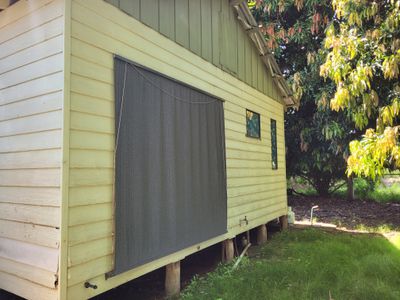 3 GLENLENA AVENUE, Rubyvale