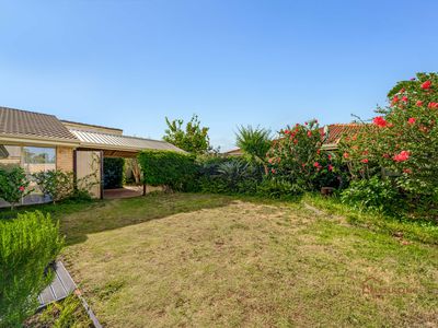 20 Azelia Street, Alexander Heights