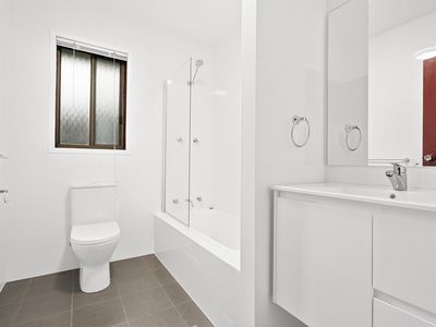 1 / 34 Roberts Avenue, Barrack Heights