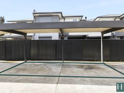 2 / 23 Clovelly Avenue, Glenroy