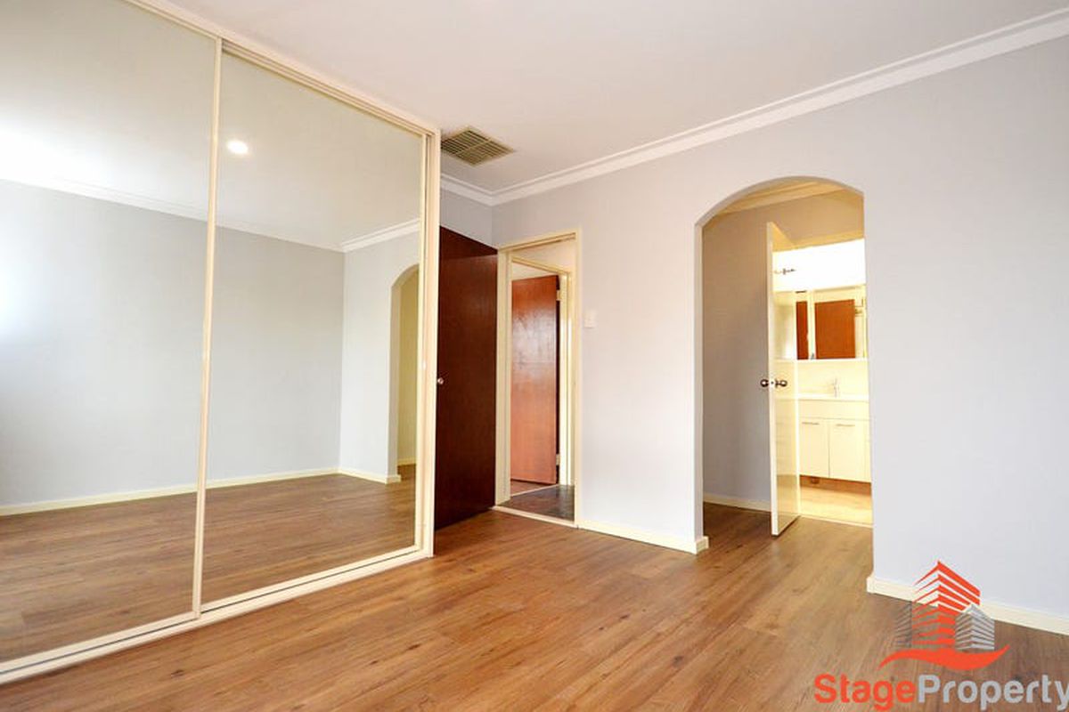 68 Abercairn Way, Parkwood