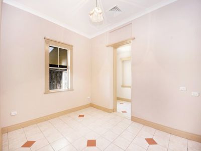 24 Archer Street, South Townsville