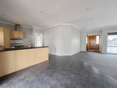 150 Murlong Street, Swan Hill