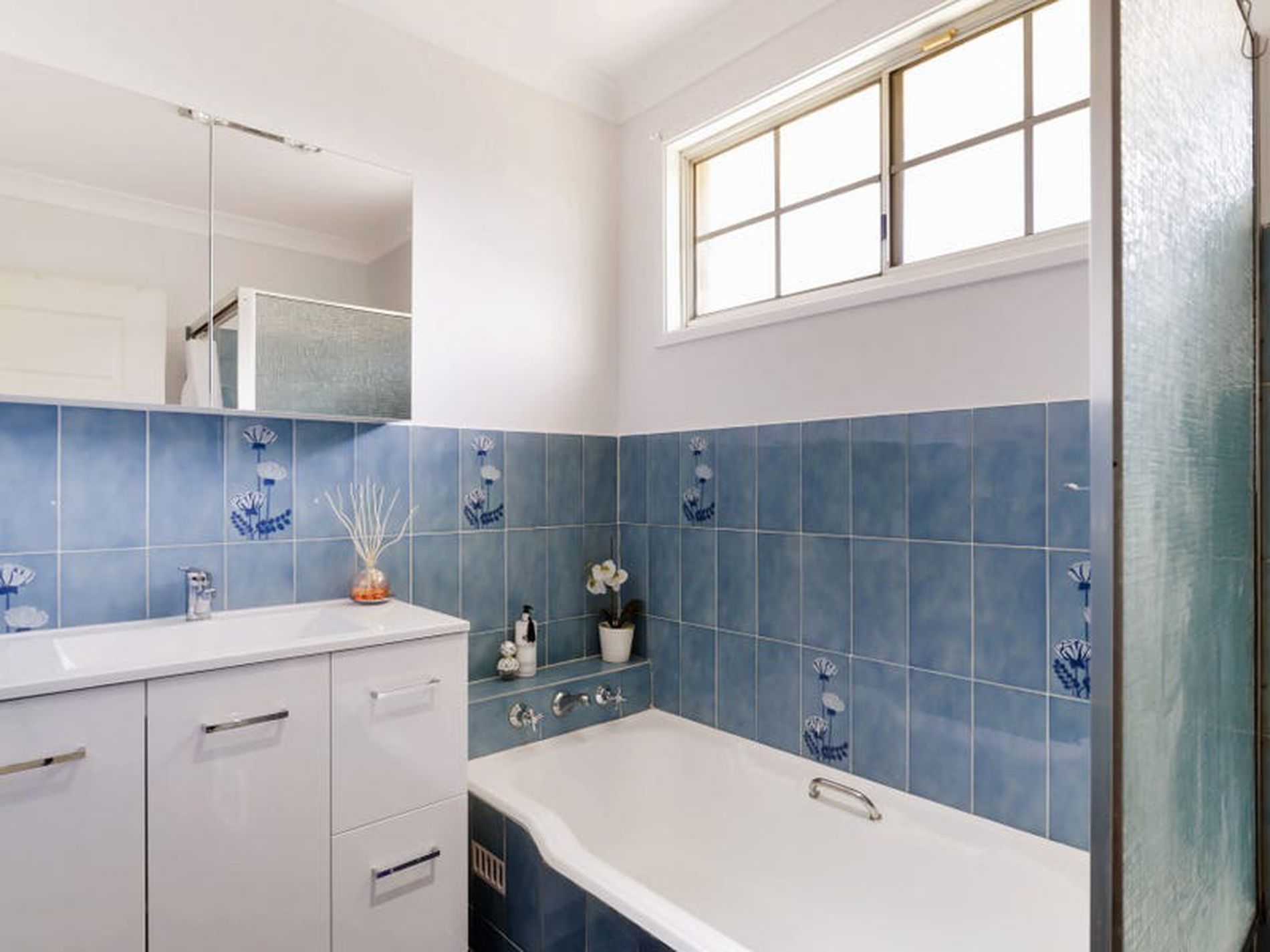 2 / 22 Horner Avenue, Mascot
