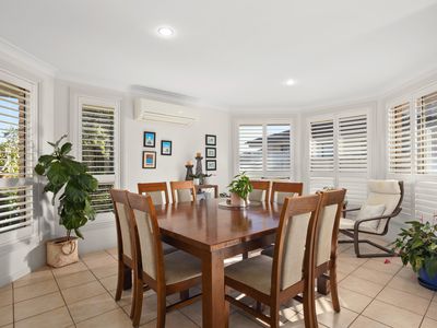 1 / 34 Correa Close, Tuncurry