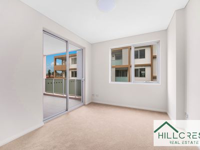 A212/1 Demeter Street, Rouse Hill