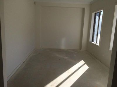 Unit 9 / 103 Shrives Road, Hampton Park