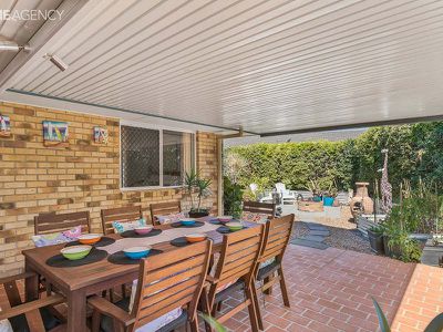 5 Turnbull Court, Urangan