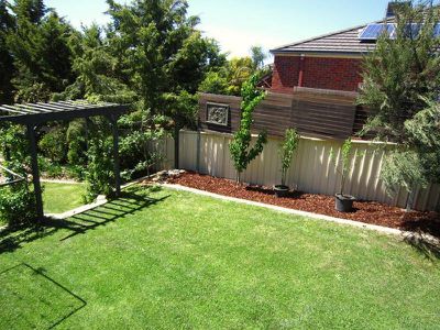 48 Browning Street, Kangaroo Flat