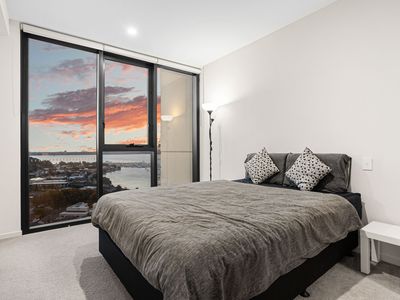 1804 / 908 Canning Highway, Applecross