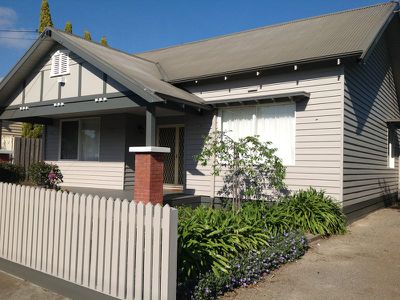 9 Guthrie Avenue, North Geelong