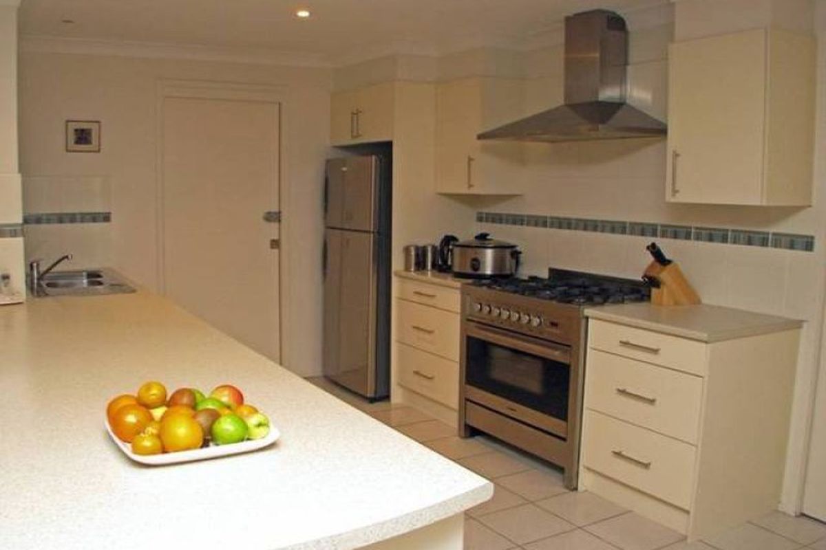 3 Watership Downs Close, Terrigal