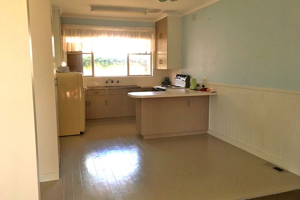 2 / 15 Richards Street, Kyabram