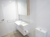 20309 / 37 Harbour Road, Hamilton