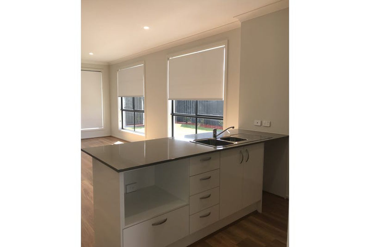 618D Brighton Road, Seacliff Park