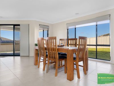 10 Meek Street, Blayney