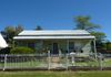 9 Shields Lane, Molong