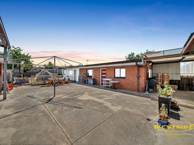 14 Curtin Street, St Albans