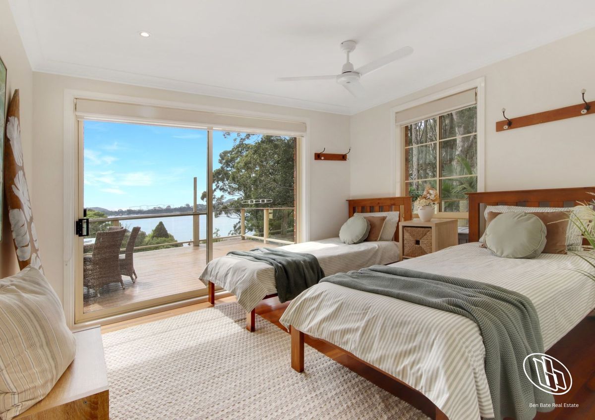 4 The Slipway, Narooma