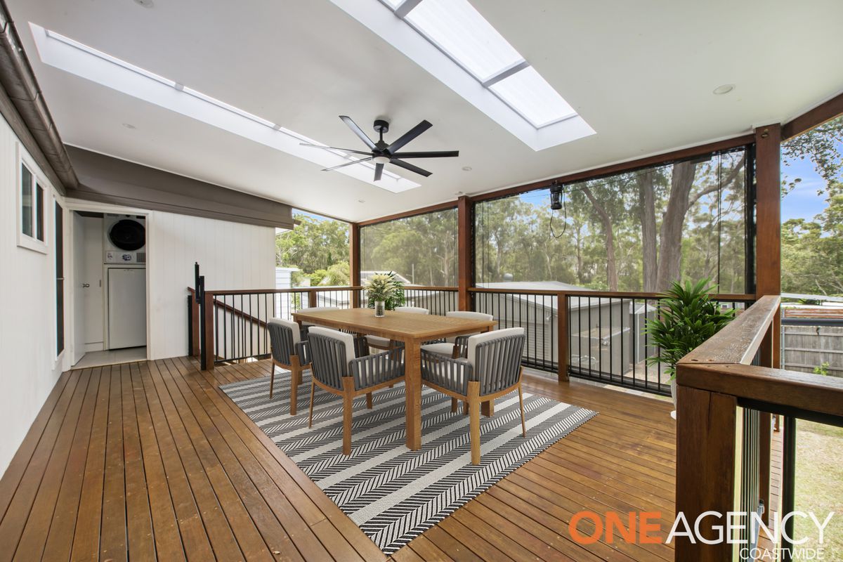 8 Kingfisher Place, Tumbi Umbi