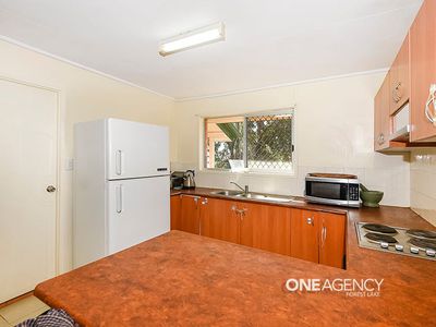 4 Bedarra St, Inala
