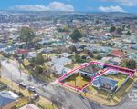 28 Walter Street , Glen Innes