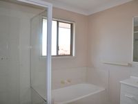 13 / 17 Marlow Street, Woodridge