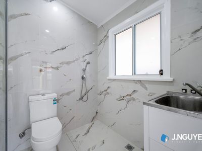23 Moore Street, Canley Vale