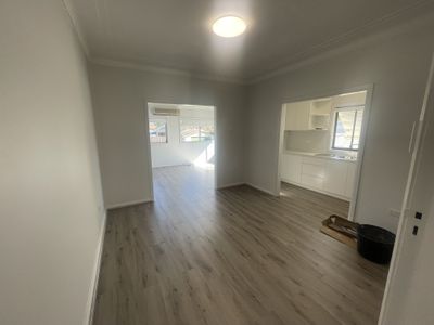 38 Gray Crescent, Yagoona