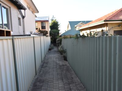 26A Beatrice Street, Doubleview