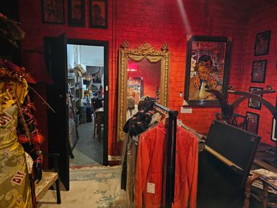 88 Massingham Street, Kellerberrin