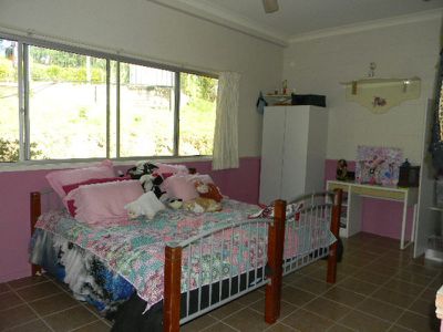 1583 Eumundi Kenilworth Road, Belli Park