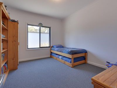 130 Gospel Hall Road, Gardners Bay