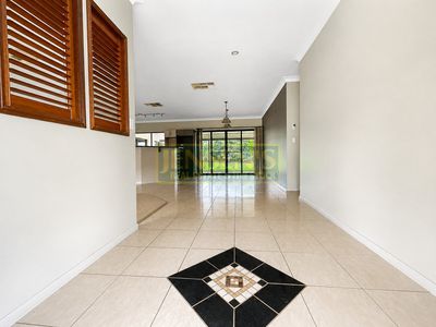 197 Bluff Road, Millchester