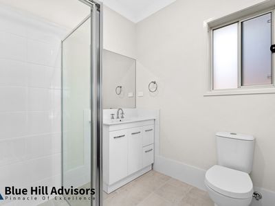 37 Annaliese Street, Chisholm