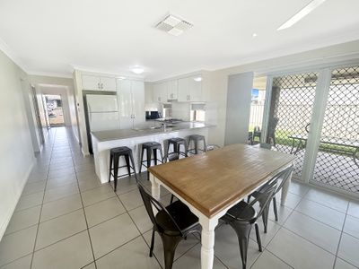 2 Volta Avenue, Dubbo