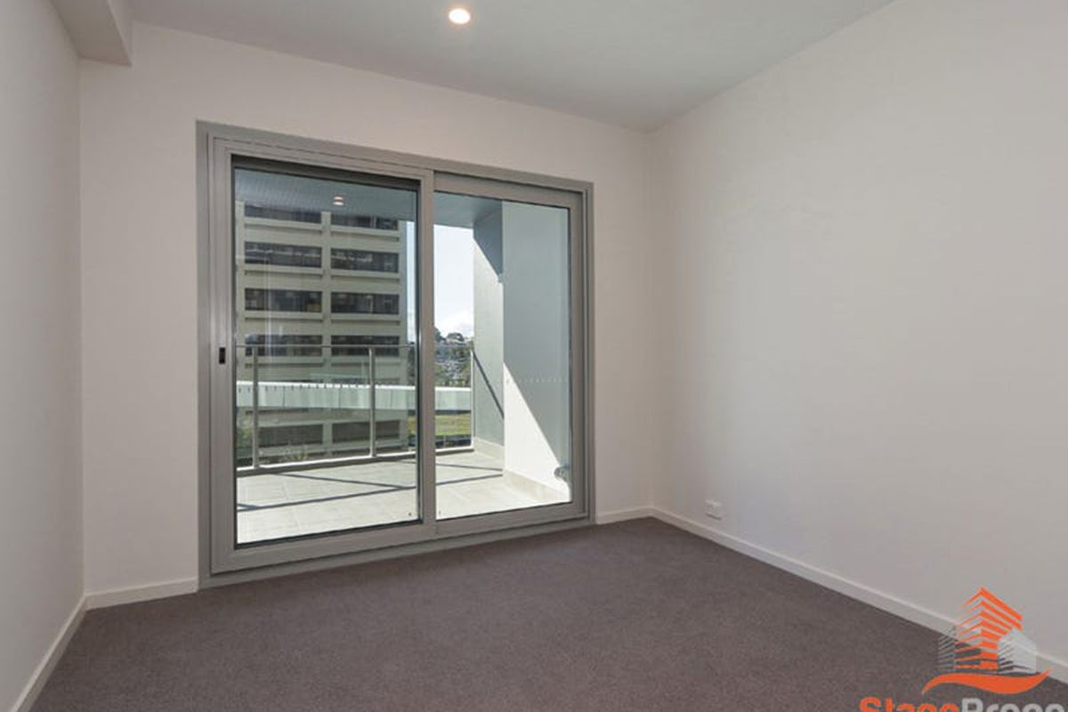 503 / 63 Adelaide Terrace, East Perth