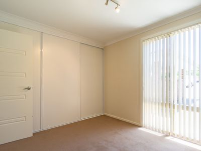 8A Bellanger Way, Beldon