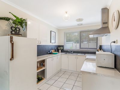 4 / 87 Ebden Street, Heathcote