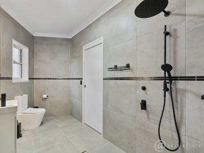 36 Antarctic Street, Yeppoon
